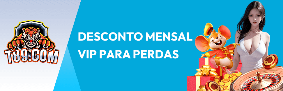 como ganhar dinheiro fazendo resemhas e resumos